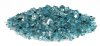 (image for) 1/2" Azuria Fire Glass