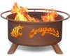 (image for) Collegiate Fire Pits