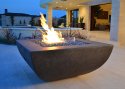(image for) Architectural Series Fire Pits