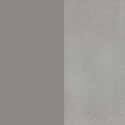 charcoal